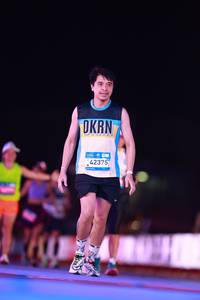 BIB: 
                            <button type="button" onclick="openModal(23570926)" class="btn btn-primary btn-sm float-right btn-popup" data-toggle="modal" data-target=".modal-high-quality">
                        <i class="fas fa-shopping-cart"></i> Add to Cart
                    </button>
                                            <button type="button" onclick="isThisMe(23570926, true)" class="btn btn-success btn-sm float-right btn-popup btn-isme hidden" data-toggle="tooltip" data-placement="bottom" title="นี่คือรูปของคุณใช่ไหม คลิกที่นี่เพื่อเอาเข้าอัลบั้ม">
                        <i class="fas fa-plus"></i> Add to album
                    </button>
                    <button type="button" onclick="isThisMe(23570926, false)" class="btn btn-warning btn-sm float-right btn-popup btn-isnotme hidden">
                        <i class="fas fa-ban"></i> Remove from album
                    </button>